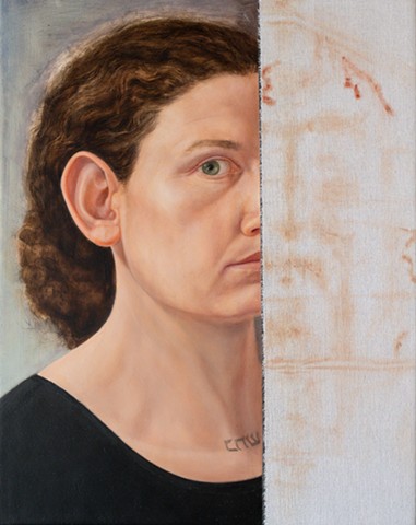 Paintings