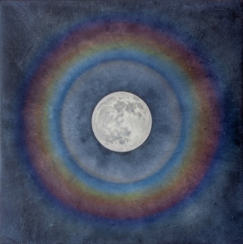 Moonbow