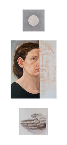 Paintings