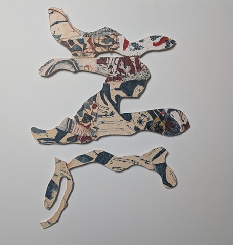 Jackal