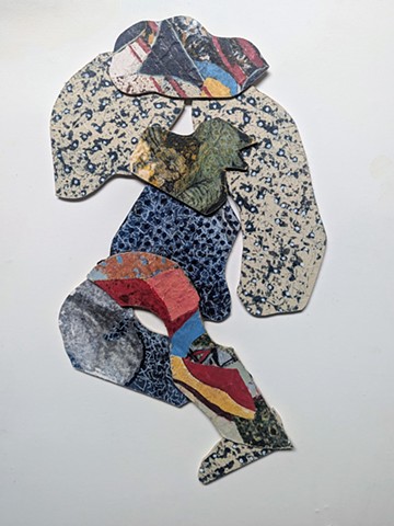 Jester I