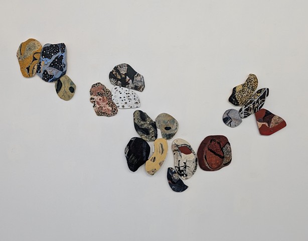 Stones