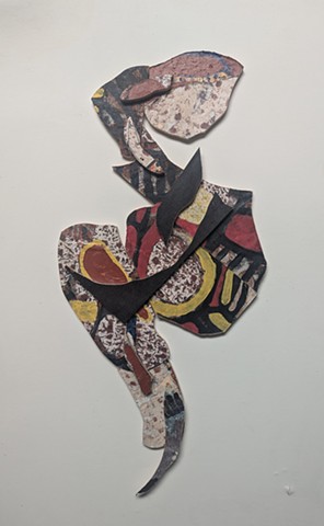 Jester II