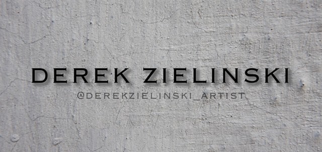 Derek Zielinski
