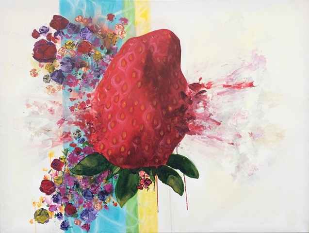 Paintings