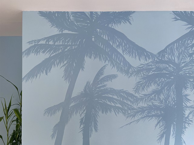 Palms