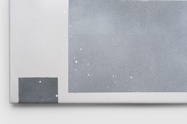 news (quarter fold) detail