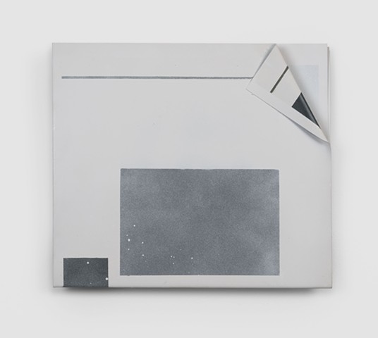 news (quarter fold) 