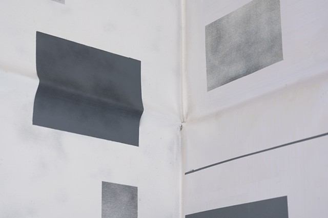 corner news (detail)