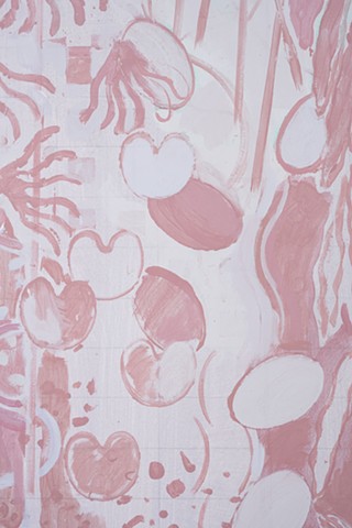 Lanquidity - detail