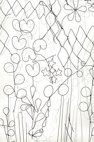 Living Barrier