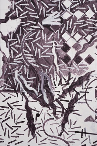 Carbon Capture - detail