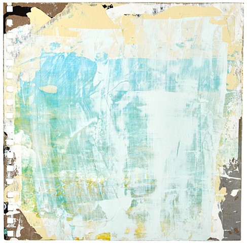 Untitled, 2024