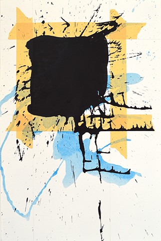 Untitled, 2000