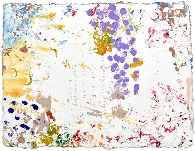 Untitled, 2022-23