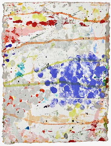 Untitled, 2022-23