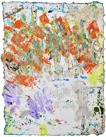 Untitled, 2022-23