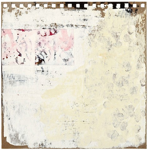 Untitled (Open Outcome), 2024