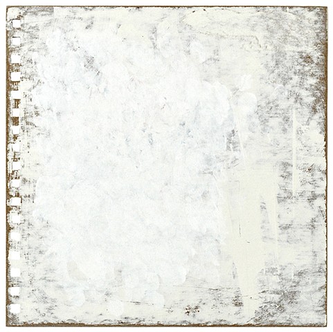 Untitled (Open Outcome), 2024