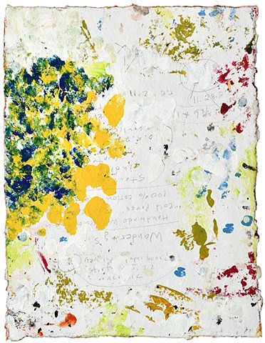 Untitled, 2022-23