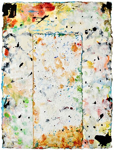 Untitled, 2025-26