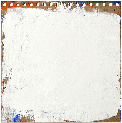Untitled (Open Outcome), 2024