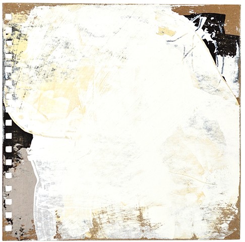 Untitled (Open Outcome), 2024