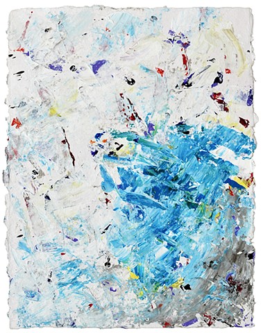 Untitled, 2022