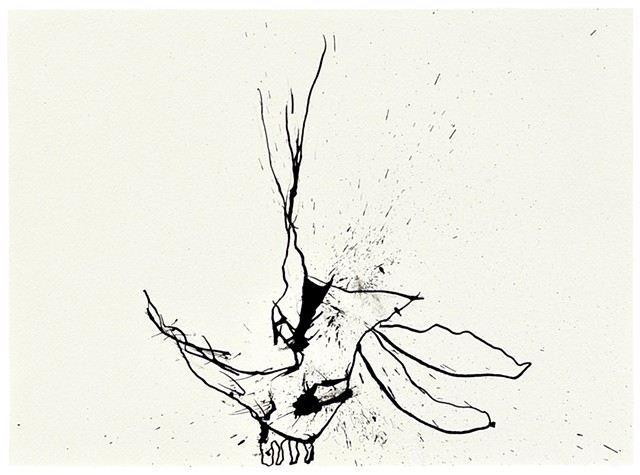 Study for Depopulation, 2026