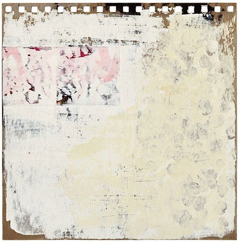 Untitled, 2024
