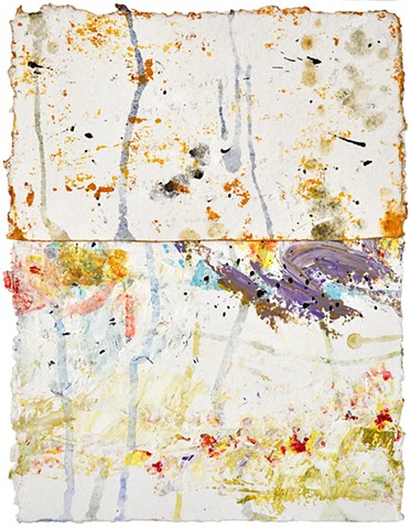 Untitled, 2022-23