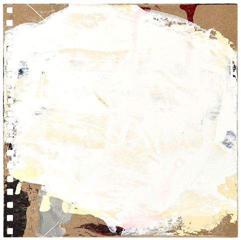 Untitled (Open Outcome), 2024
