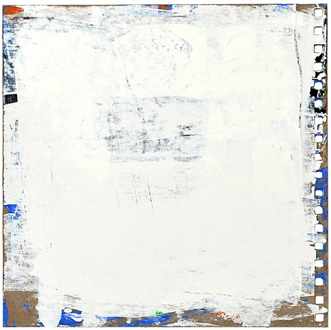 Untitled (Open Outcome), 2024