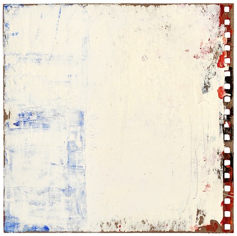 Untitled (Open Outcome), 2024