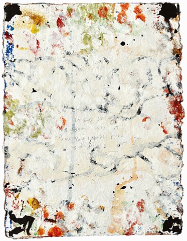 Untitled, 2025-26