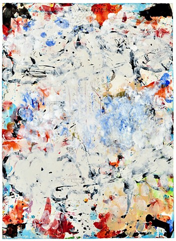 Untitled, 2025-26