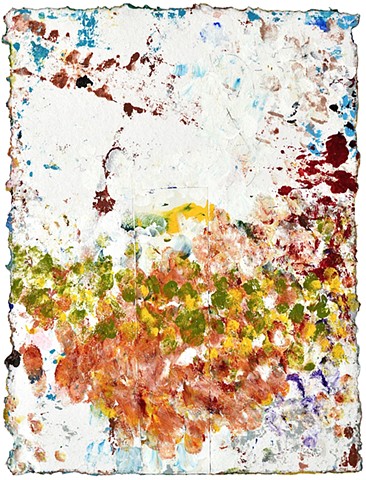 Untitled, 2022-23