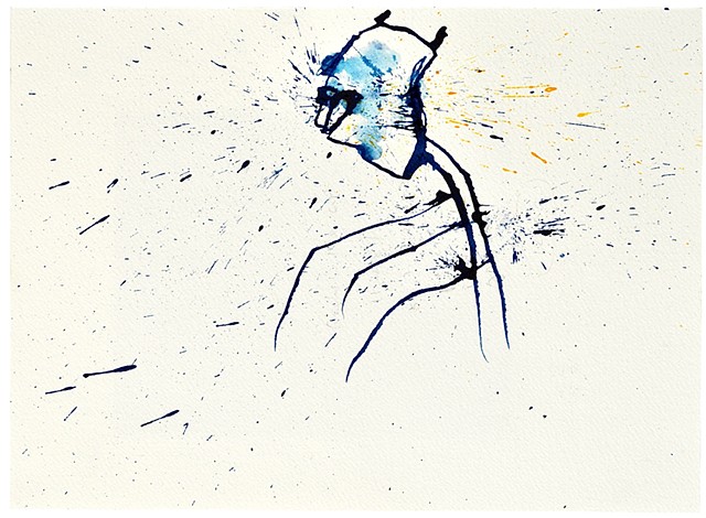 Study for Depopulation (hedonic relevance), 2026