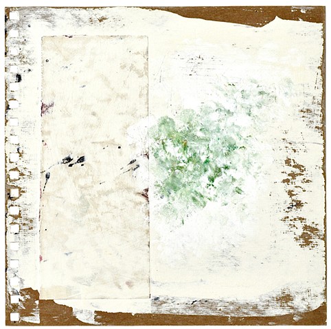 Untitled (Open Outcome), 2024