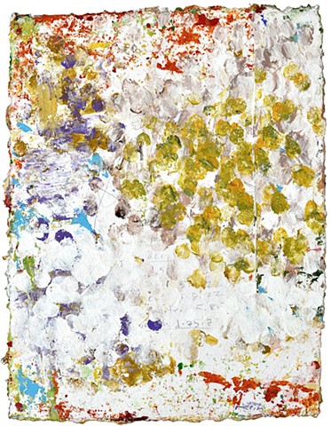 Untitled, 2022-23