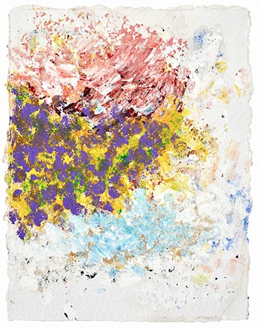 Untitled, 2023