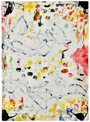 Untitled, 2026