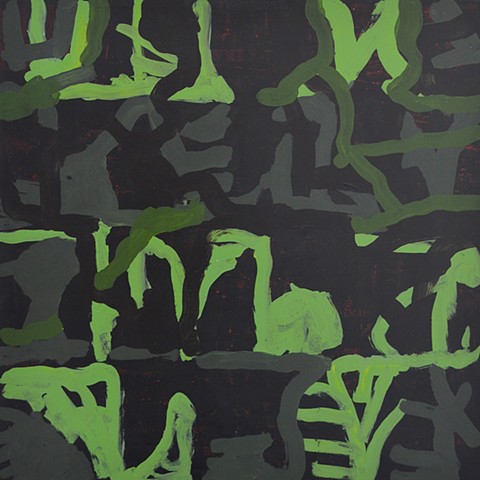 Untitled, 2008