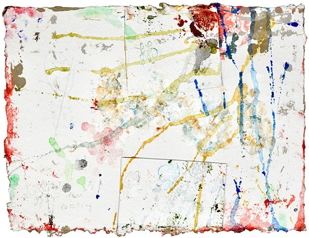 Untitled, 2022-23