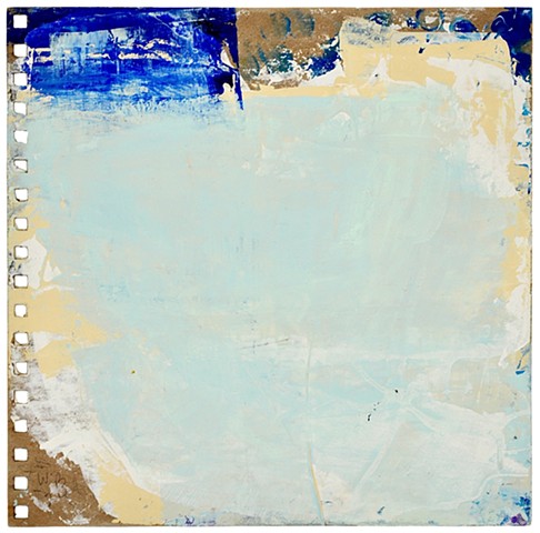 Untitled (Open Outcome), 2024