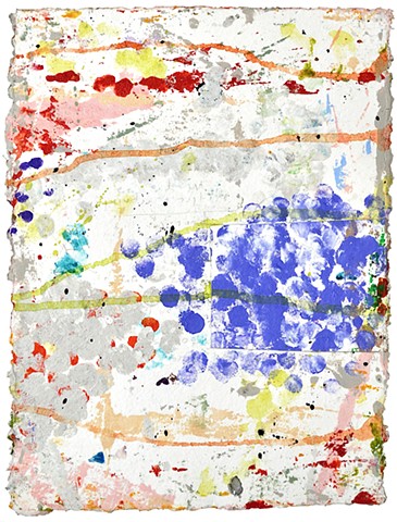 Untitled, 2022-23