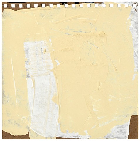 Untitled (Open Outcome), 2024