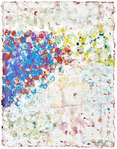 Untitled, 2023