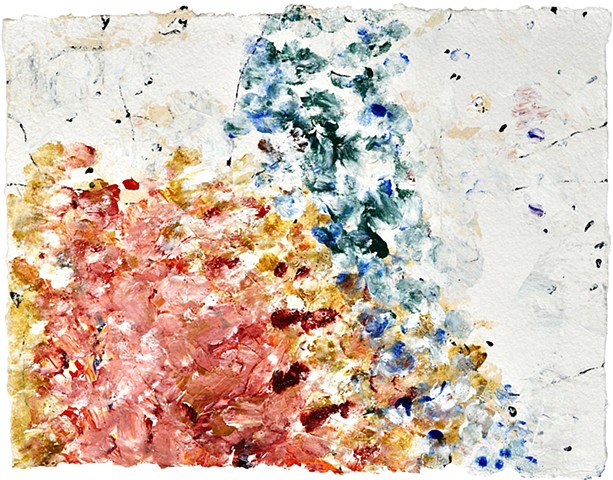 Untitled, 2023