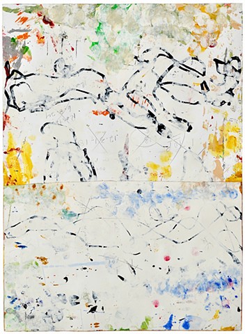 Untitled, 2025-26